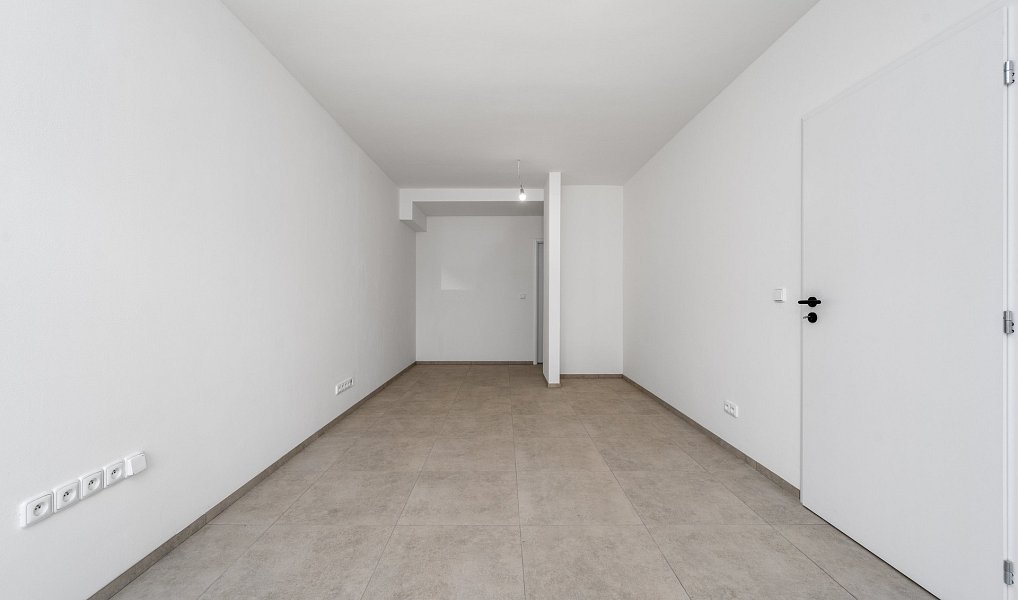 Prodej bytu 3+kk 70 m², Světnov – náhled fotky 12