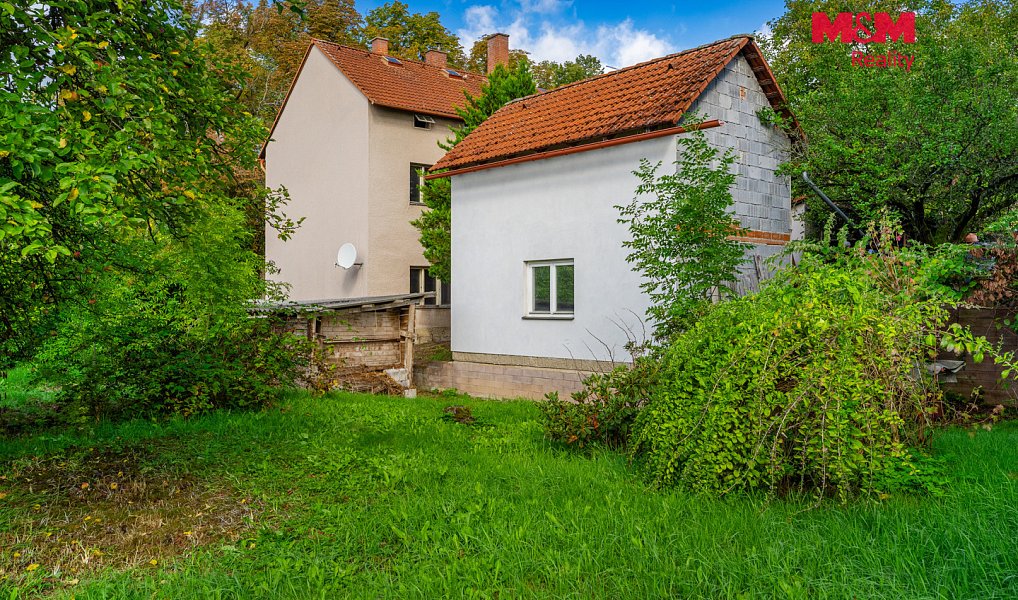 Prodej domu 150 m² s pozemkem 979 m², Dvůr Králové nad Labem – náhled fotky 24