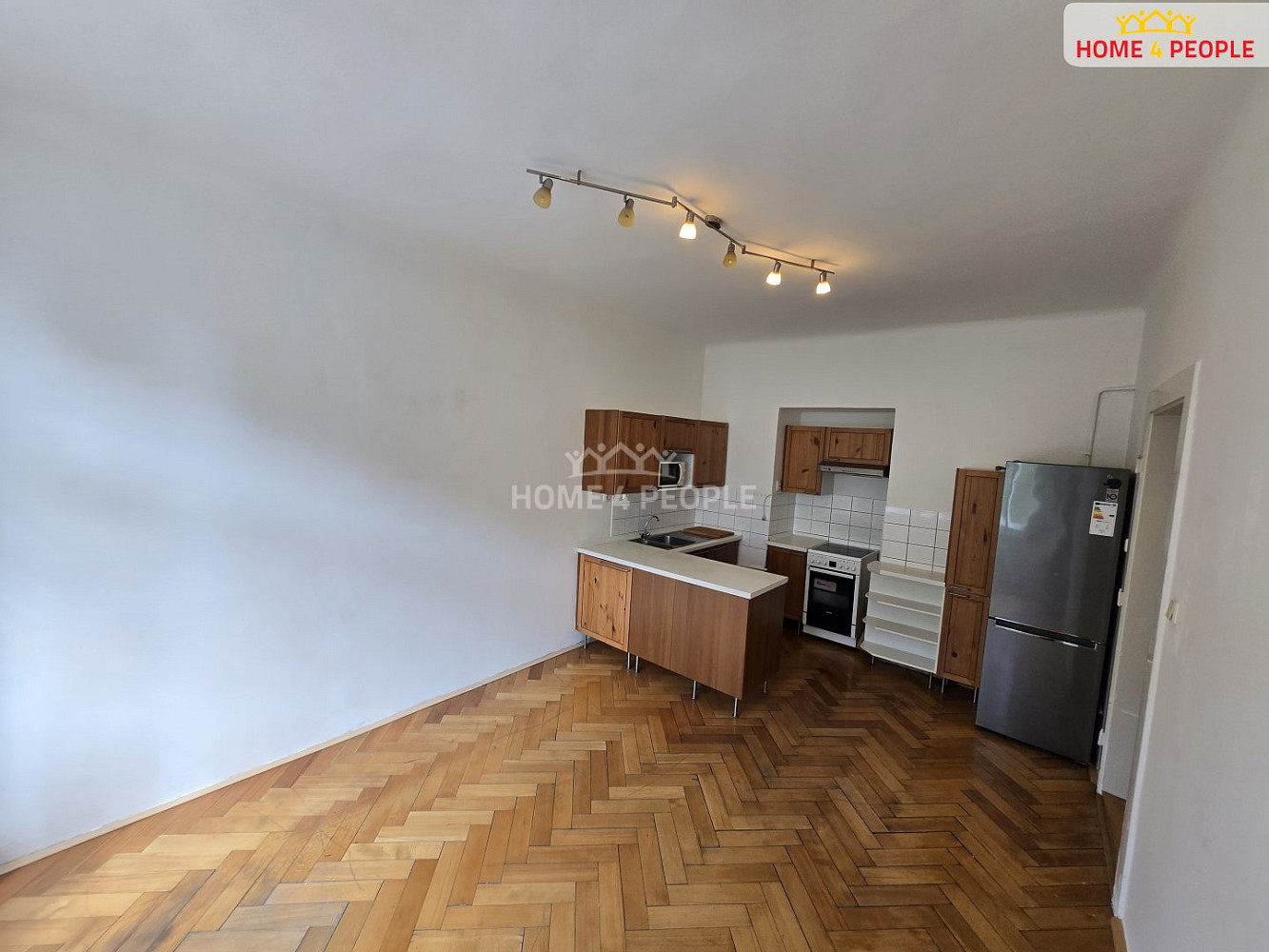 Prodej bytu 3+kk 64 m² – fotografie 5