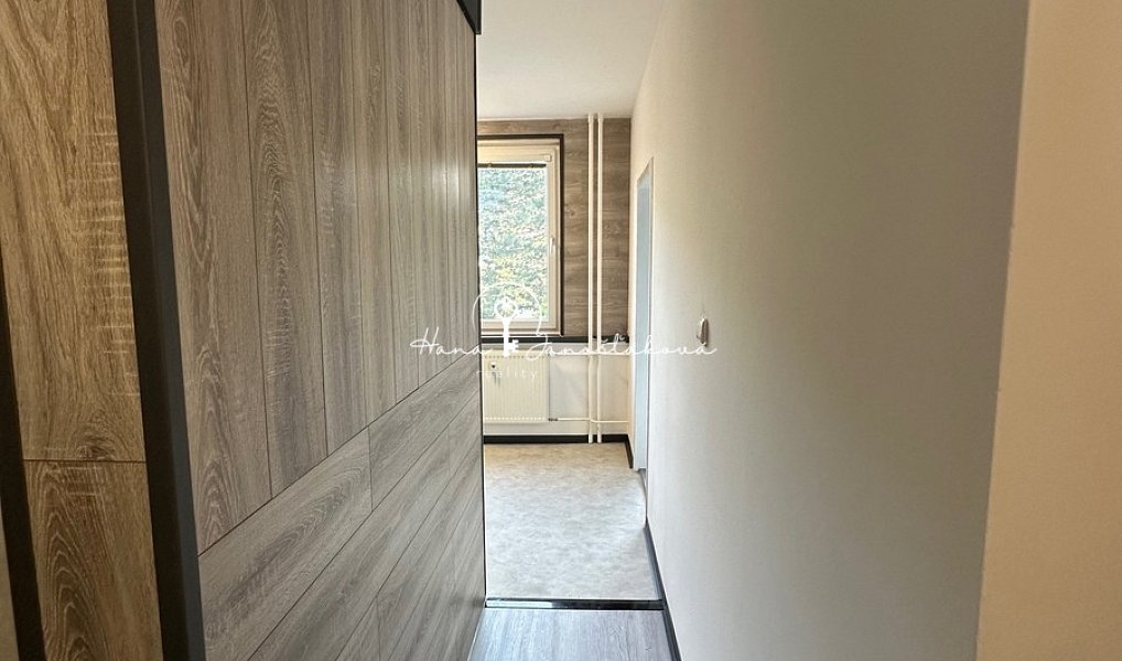 Prodej bytu 3+1 67 m², Velešín – náhled fotky 9