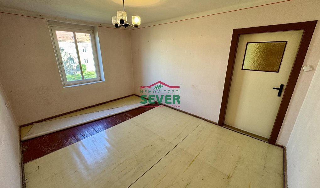 Prodej bytu 3+1 75 m², Litvínov – náhled fotky 11