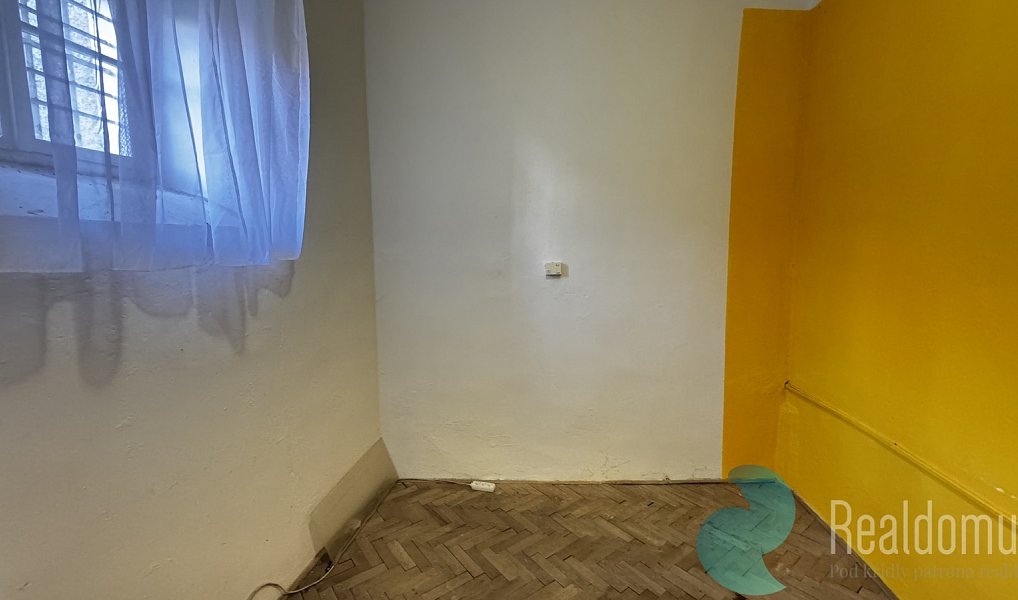 Pronájem kanceláře 200 m², Prachatice – náhled fotky 4