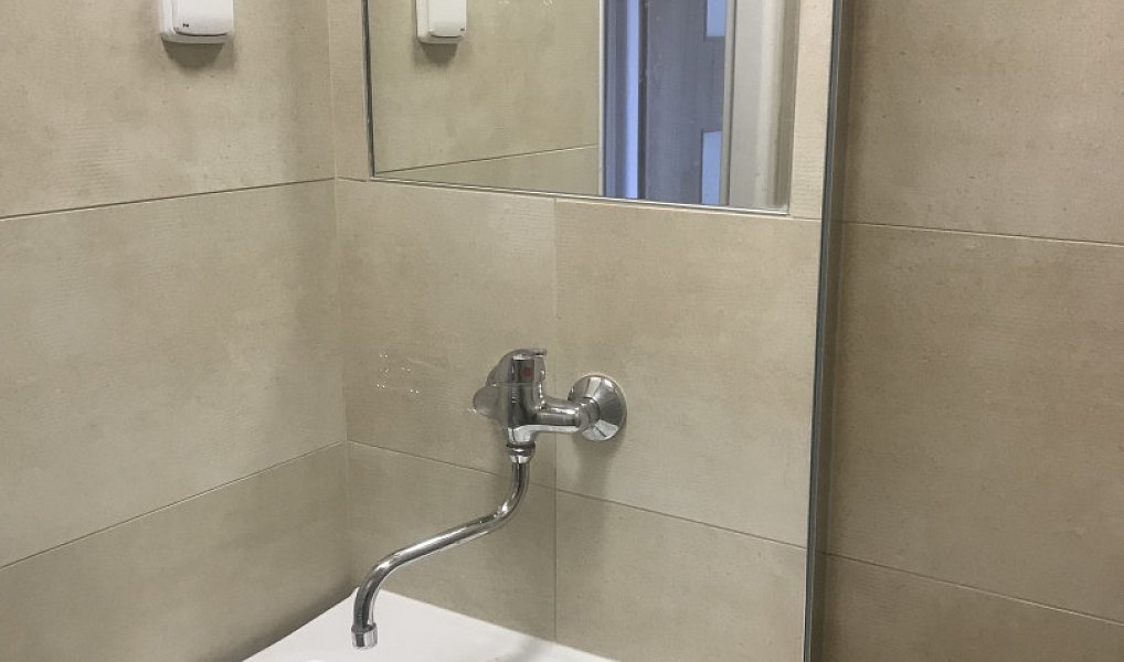 Pronájem bytu 1+1 37 m², Olomouc – náhled fotky 7