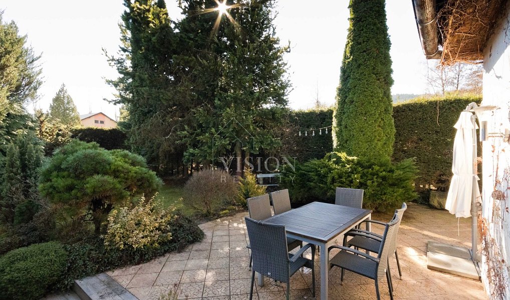 Prodej domu 198 m² s pozemkem 792 m², Prachatice – náhled fotky 40
