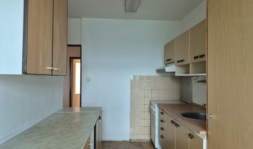 Pronájem bytu 3+1 75 m², Praha – náhled fotky 21