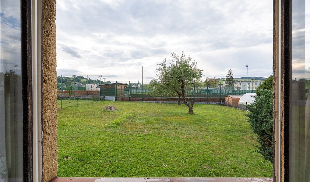 Prodej domu 102 m² s pozemkem 1 090 m², Nepomuk – náhled fotky 21