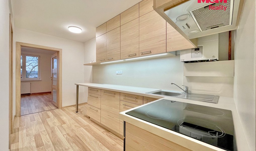 Prodej domu 150 m² s pozemkem 131 m², Ostrava – náhled fotky 3
