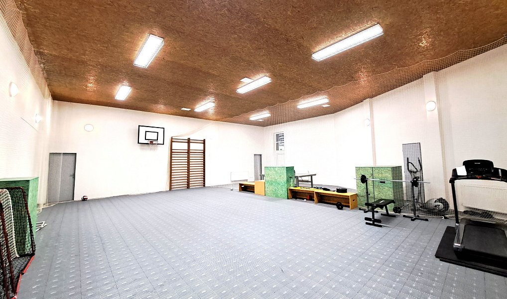 Prodej bytu 2+kk 46 m², Všemina – náhled fotky 30