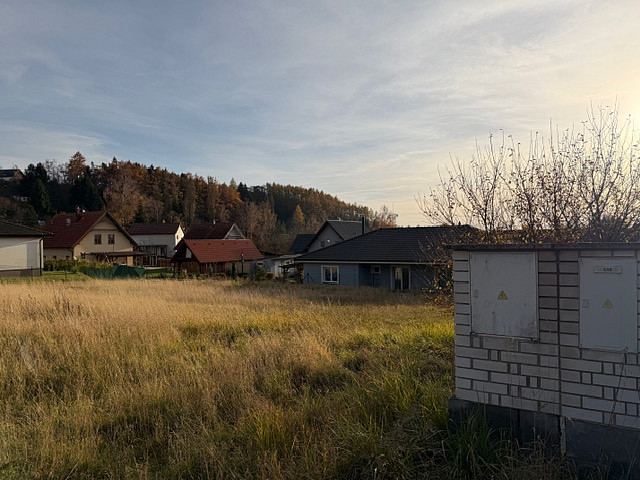 Fotka 8 z 17