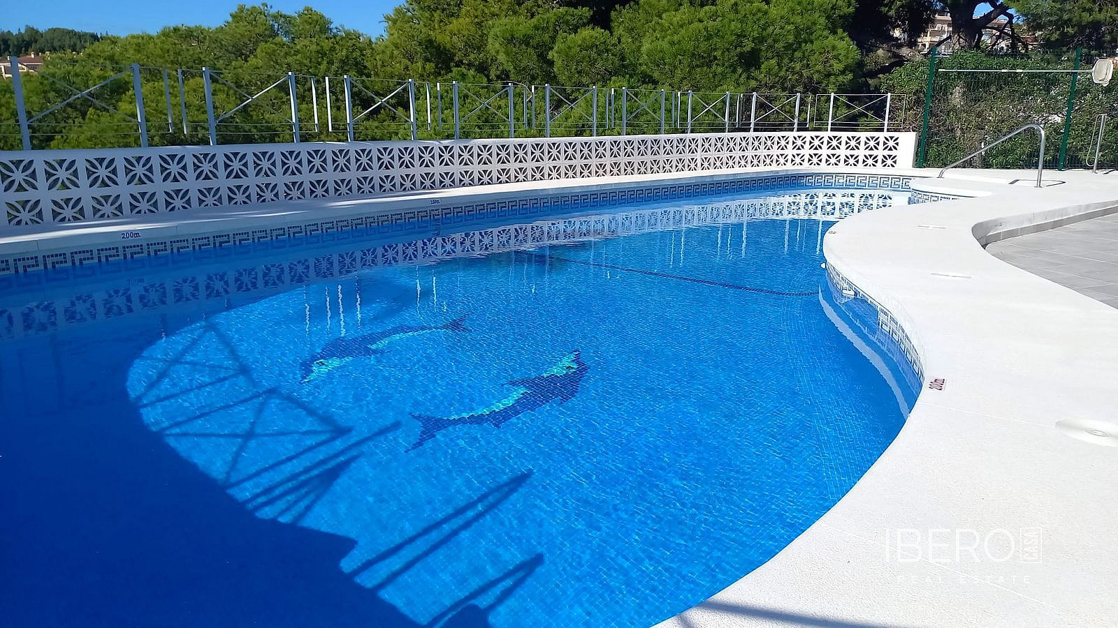 Pis 3+kk – Mijas, El Faro, Chaparral - Vista 3