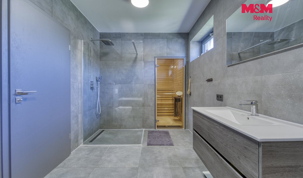 Prodej domu 139 m² s pozemkem 1 155 m², Dražeň – náhled fotky 12
