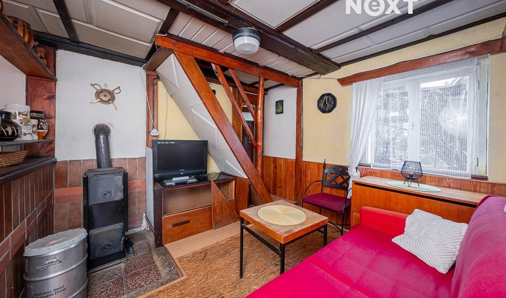 Prodej domu 74 m² s pozemkem 385 m², Ledečko – náhled fotky 24