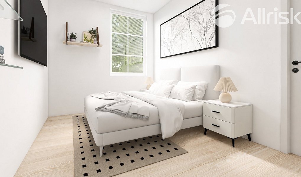Prodej nájemního domu, činžáku 455 m², Ostrava – náhled fotky 22