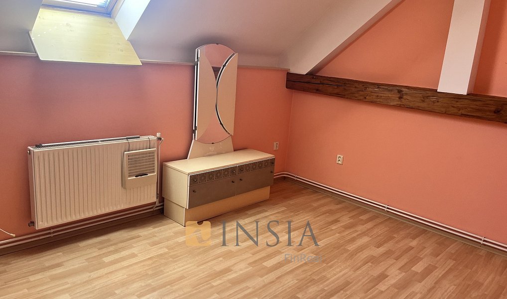 Pronájem bytu 3+1 72 m², Kroměříž – náhled fotky 5