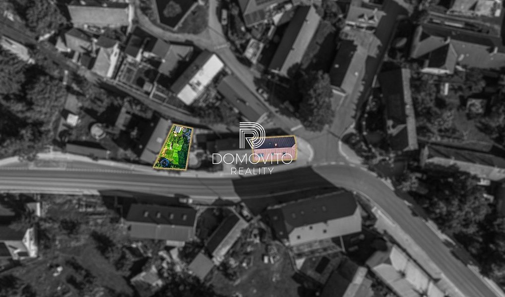 Prodej domu 97 m² s pozemkem 240 m², Dolní Bousov – náhled fotky 25