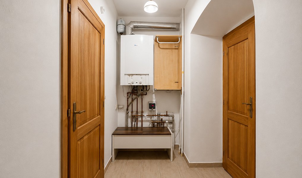 Pronájem bytu 2+kk 79 m², Kolín – náhled fotky 9