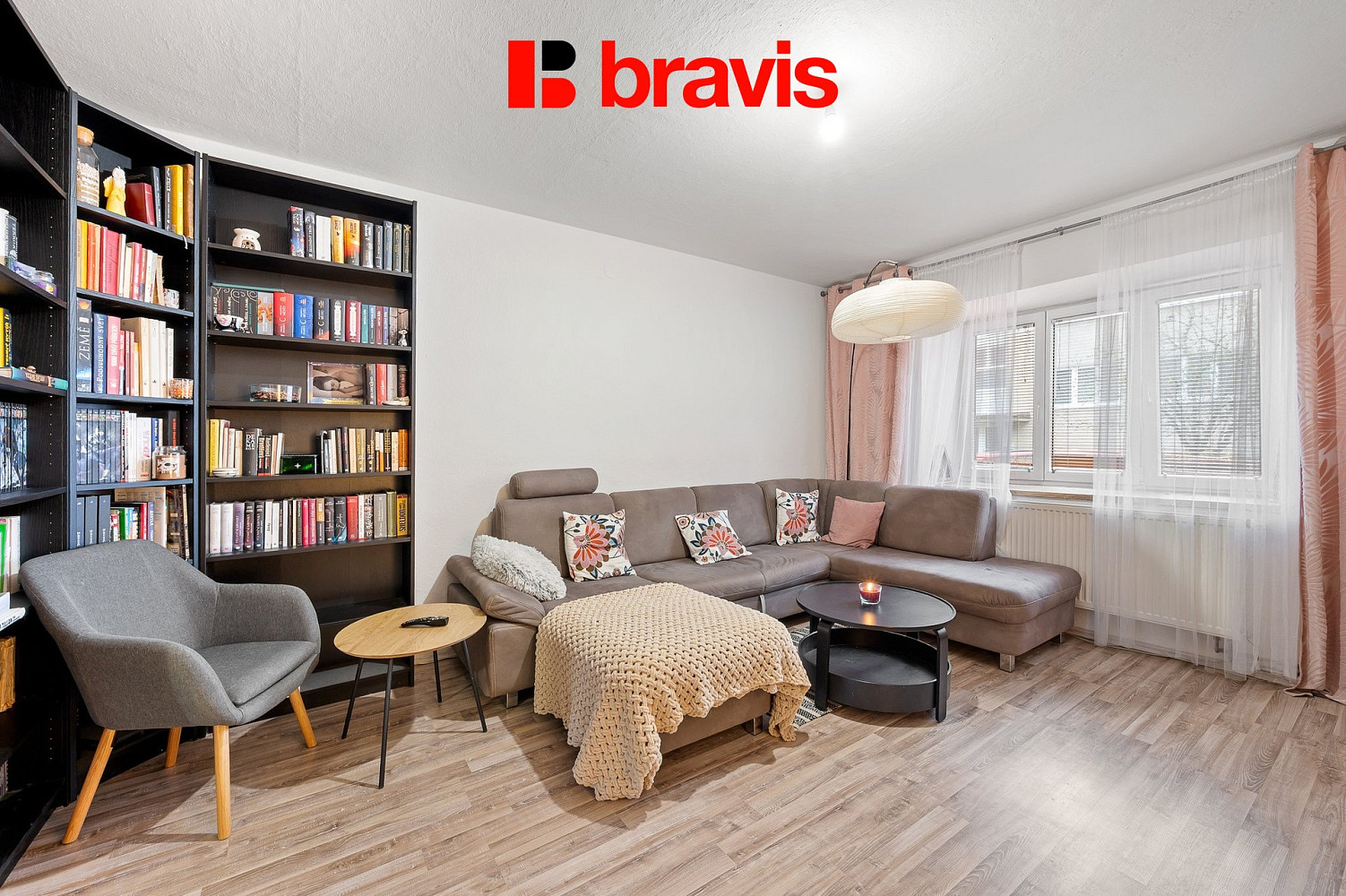 Prodej domu 157 m² s pozemkem 456 m² — photo 4