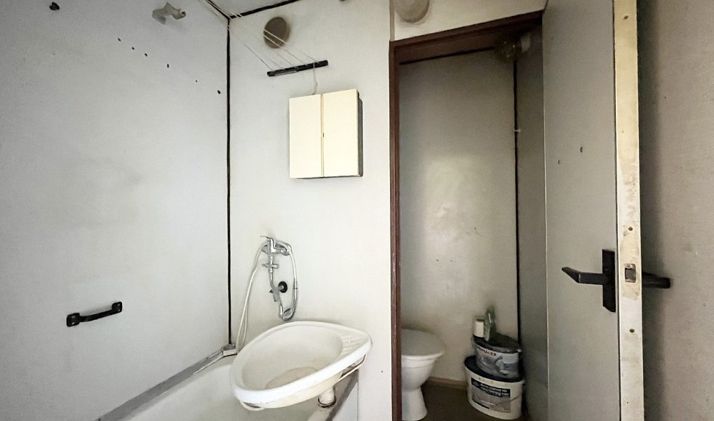 Prodej bytu 1+1 33 m², Ústí nad Labem – náhled fotky 6