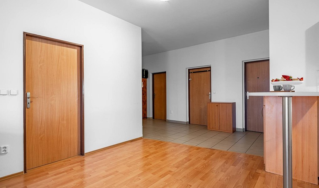 Prodej bytu 4+kk 130 m², Brno – náhled fotky 10