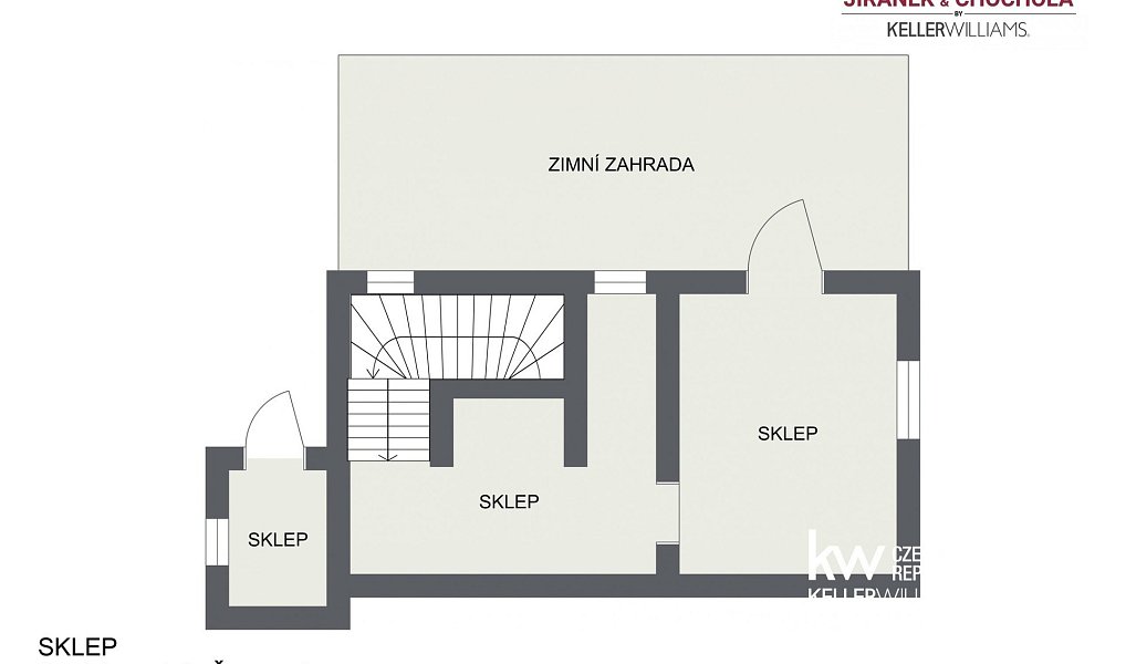 Prodej domu 145 m² s pozemkem 719 m², Praha – náhled fotky 28