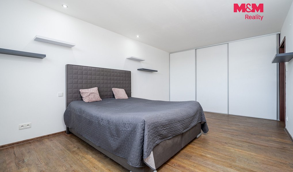 Prodej bytu 2+1 62 m², Ústí nad Labem – náhled fotky 14