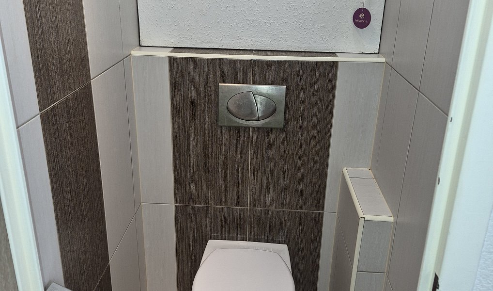Pronájem bytu 4+1 85 m², Plzeň – náhled fotky 13