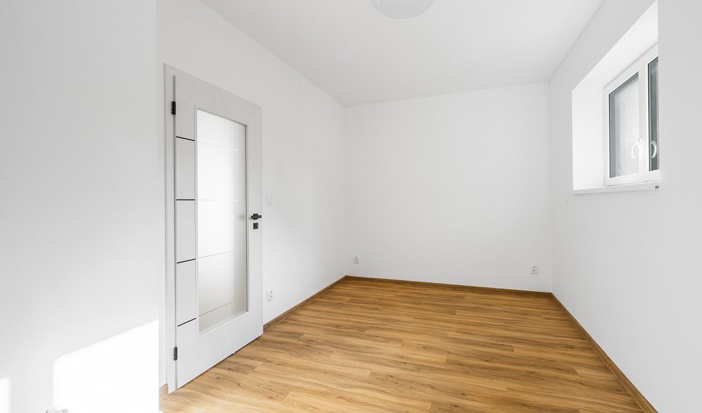 Prodej bytu 3+kk 87 m², Karlovy Vary – náhled fotky 11