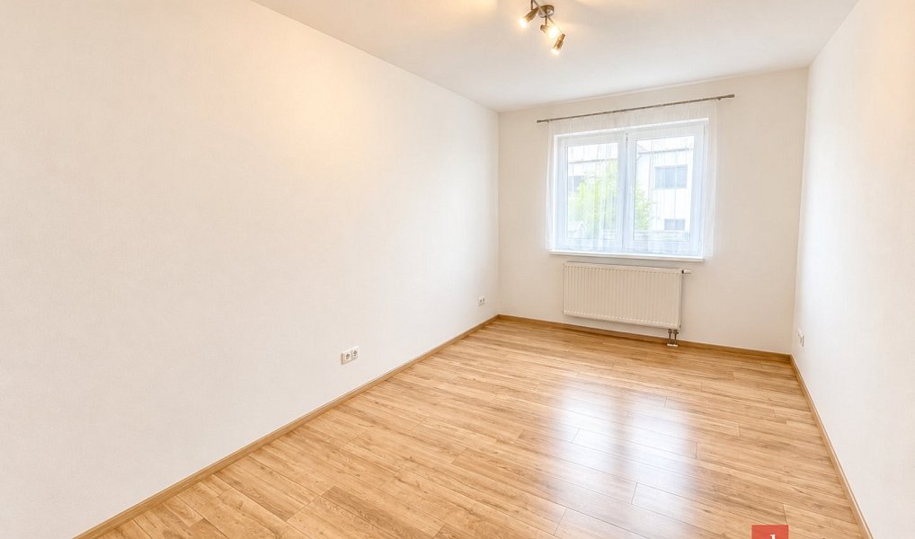 Pronájem bytu 3+kk 74 m², Zbůch – náhled fotky 7