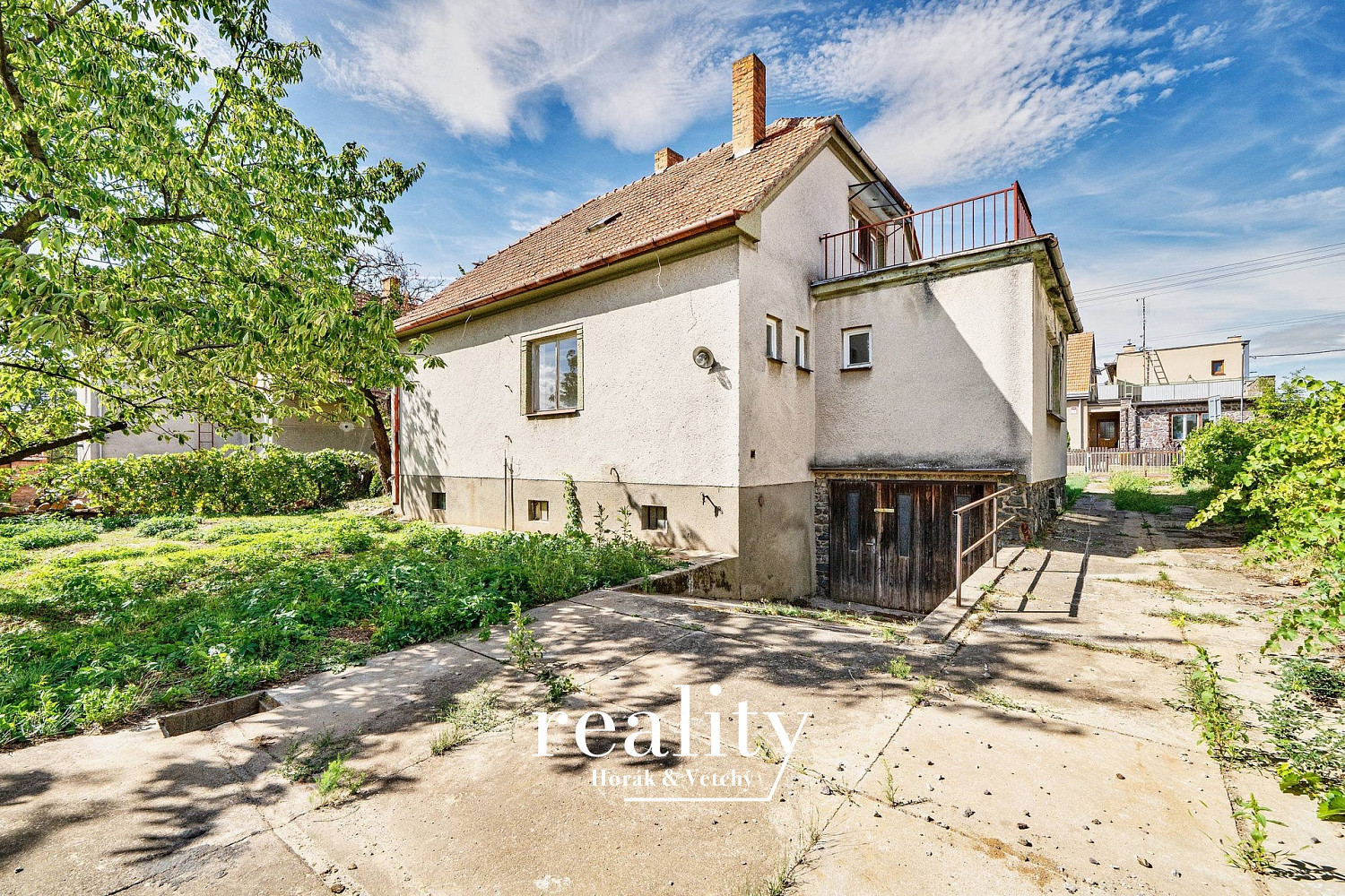 Prodej domu 225 m² s pozemkem 800 m² – fotografie 4