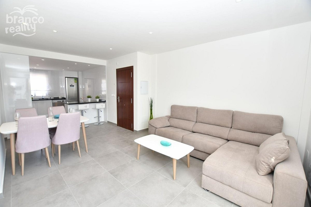 Prodej domu 73 m² s pozemkem 500 m² — photo 4