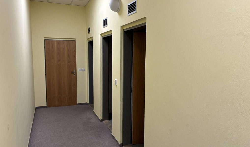 Pronájem komerčního objektu (jiného typu) 42 m², Mělník – náhled fotky 12