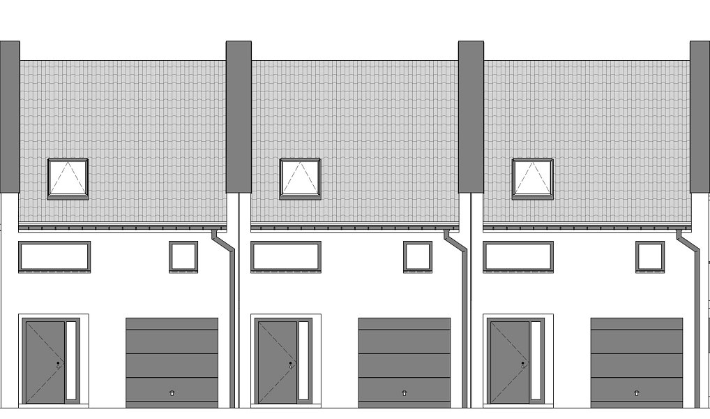 Prodej domu 165 m² s pozemkem 665 m², Omice – náhled fotky 4