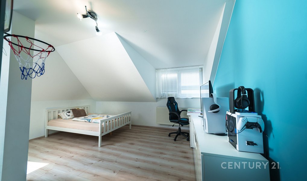 Prodej domu 545 m² s pozemkem 2 148 m², Chlumčany – náhled fotky 28