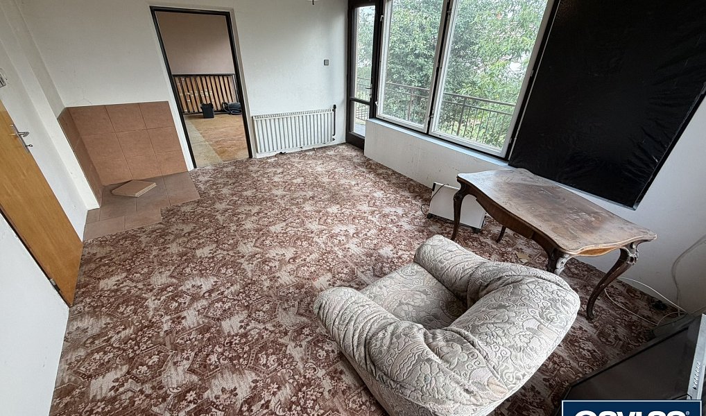 Prodej domu 179 m² s pozemkem 805 m², Jedomělice – náhled fotky 7