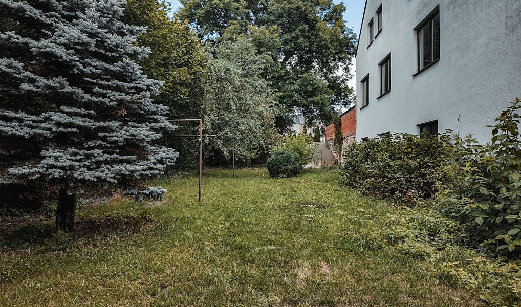 Prodej domu 140 m² s pozemkem 737 m², Polička – náhled fotky 17