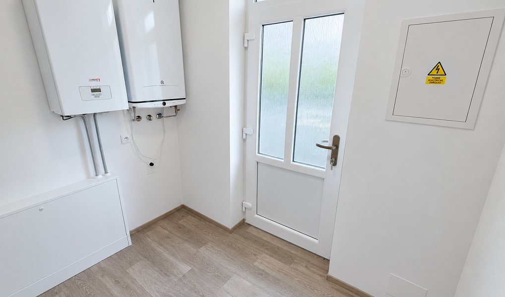 Prodej domu 159 m² s pozemkem 269 m², Otnice – náhled fotky 22