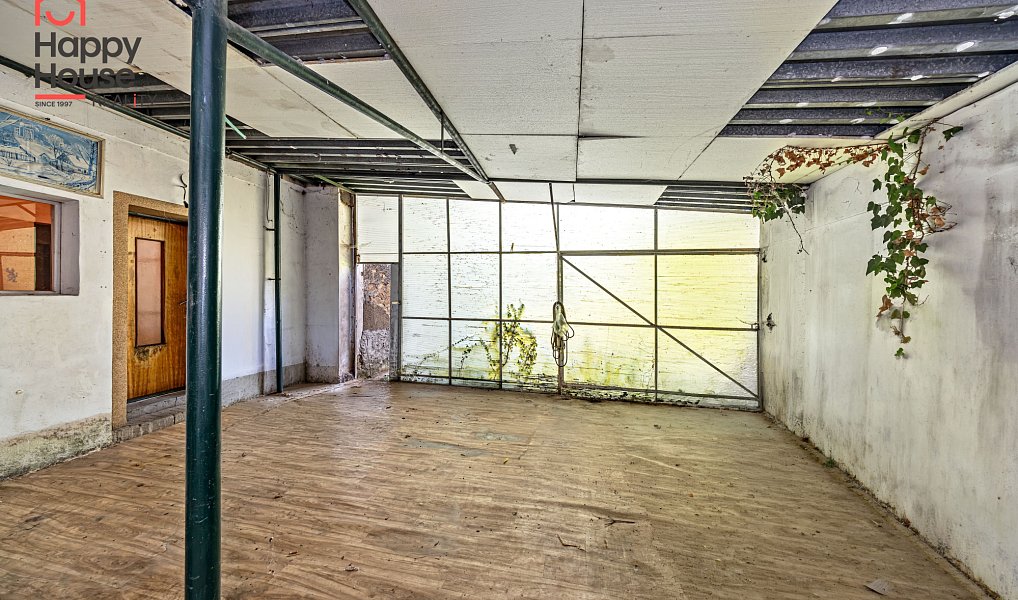 Prodej domu 220 m² s pozemkem 3 038 m², Mořina – náhled fotky 16