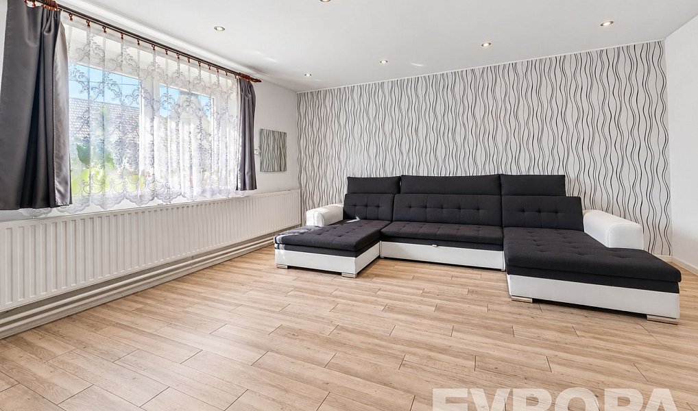 Prodej nájemního domu, činžáku 180 m², Libáň – náhled fotky 7