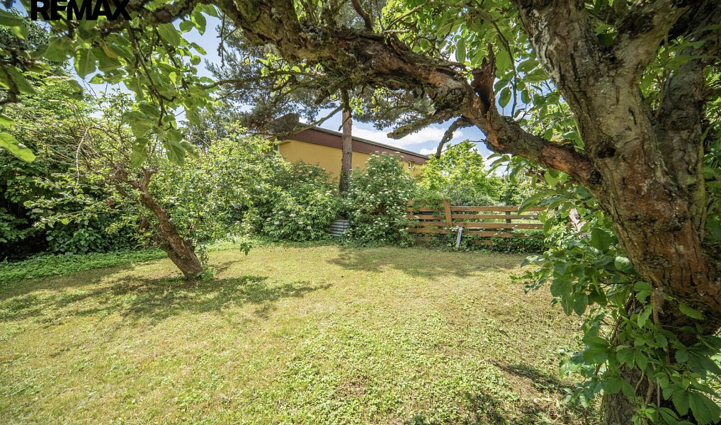 Prodej domu 150 m² s pozemkem 705 m², Praha – náhled fotky 12