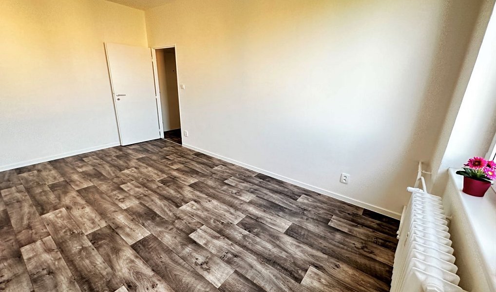Pronájem bytu 2+kk 50 m², Ostrava – náhled fotky 5