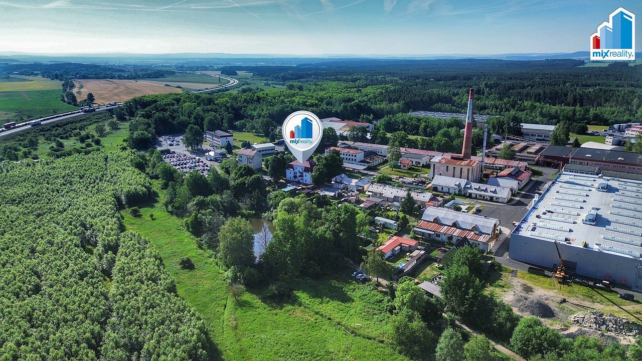 Prodej bytu 3+1 86 m² – fotografie 5