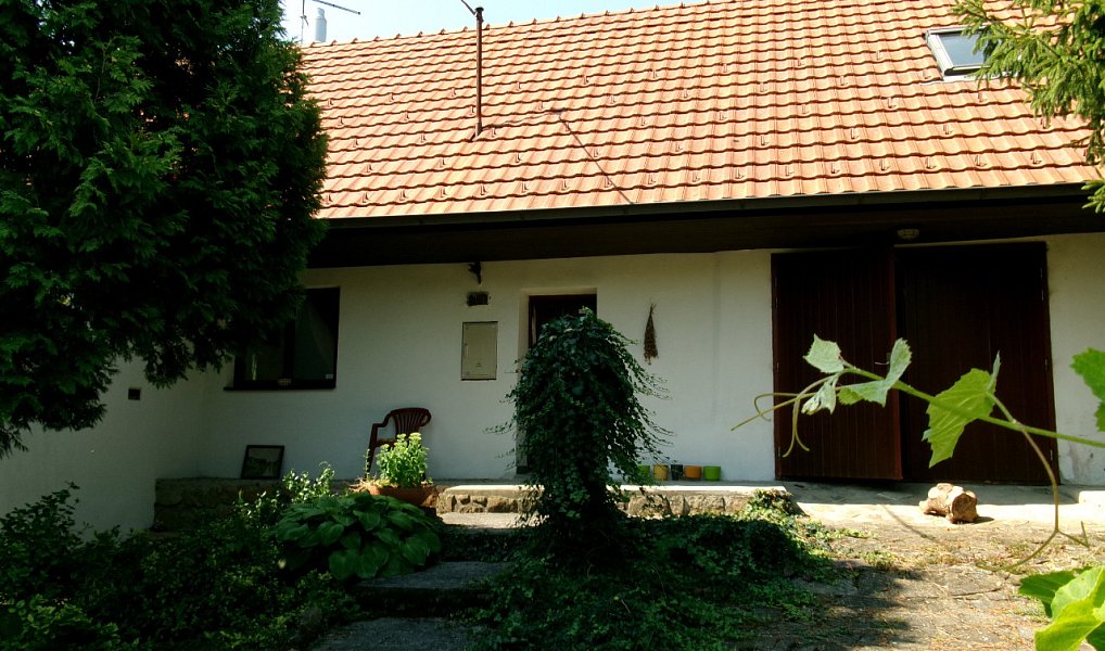 Prodej domu 130 m² s pozemkem 835 m², Vřesovice – náhled fotky 7