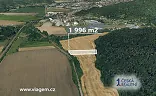 Ostatní