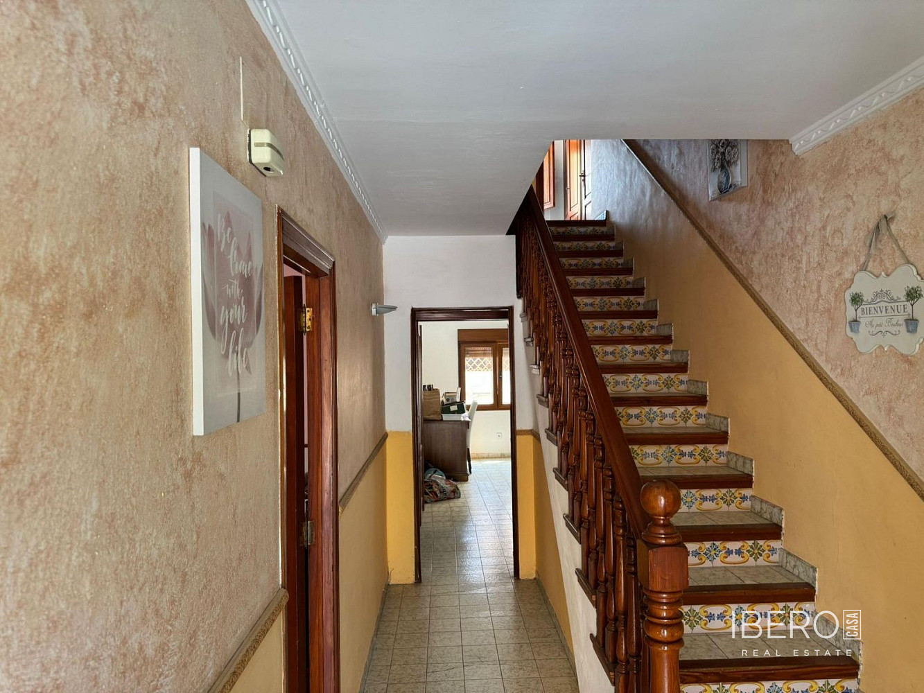 Prodej domu 258 m² s pozemkem 258 m² — photo 4