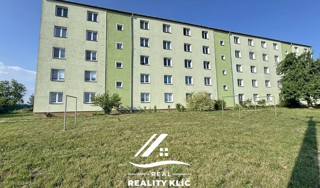 Prodej bytu 2+1 55 m², Hlučín – náhled fotky 21