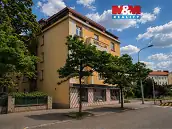 Prodej bytu 2+1 70�m2