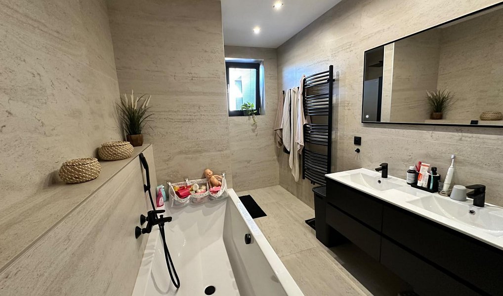 Pronájem bytu 4+kk 97 m², Most – náhled fotky 12