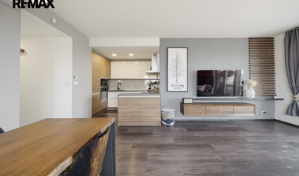 Prodej bytu 4+kk 116 m², Praha – náhled fotky 9