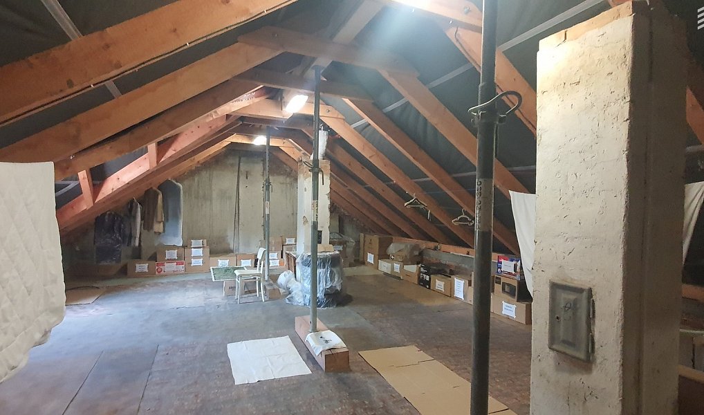 Prodej domu 111 m² s pozemkem 277 m², Brno – náhled fotky 19