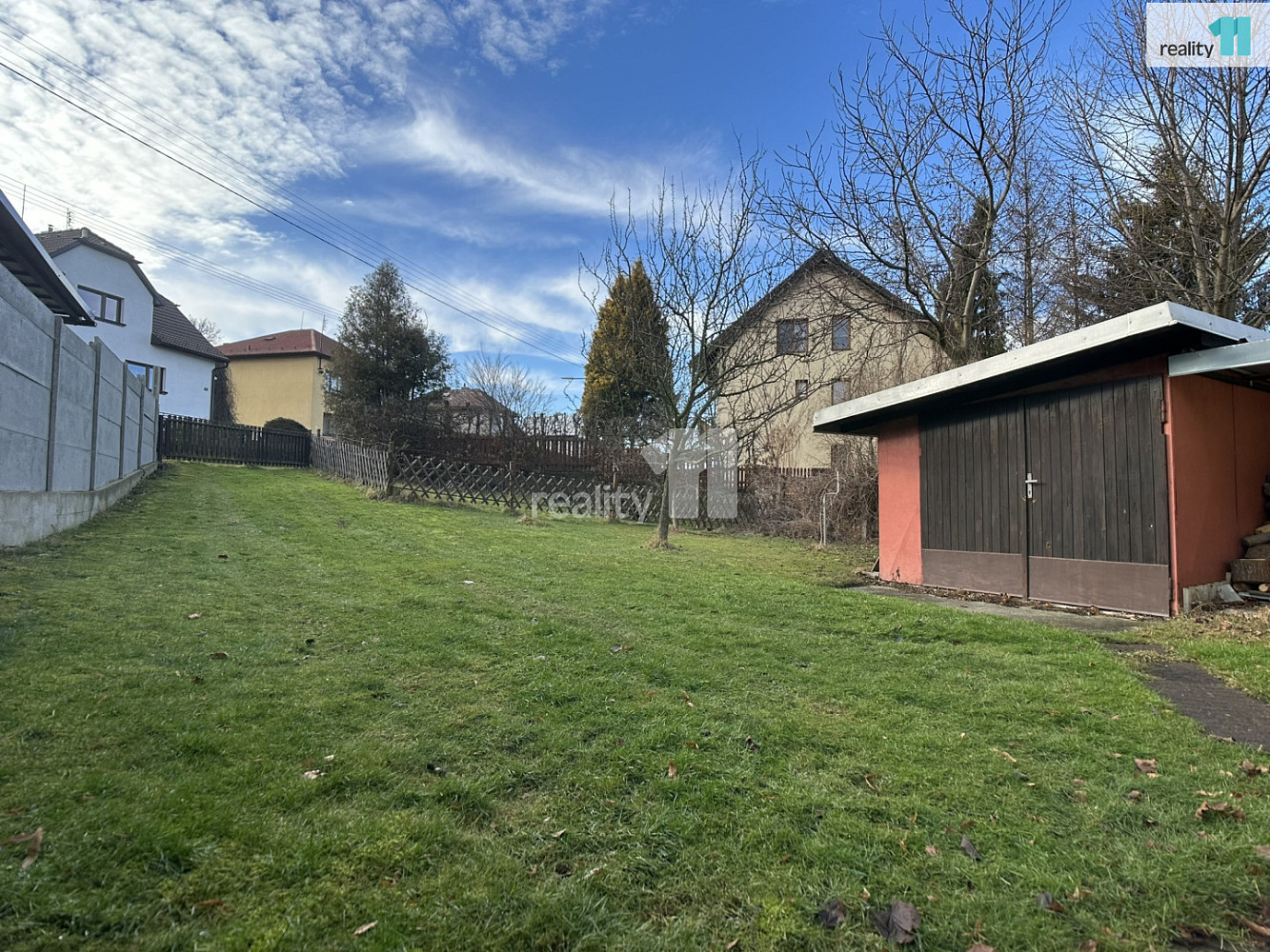 Prodej domu 62 m² s pozemkem 516 m² – fotografie 3